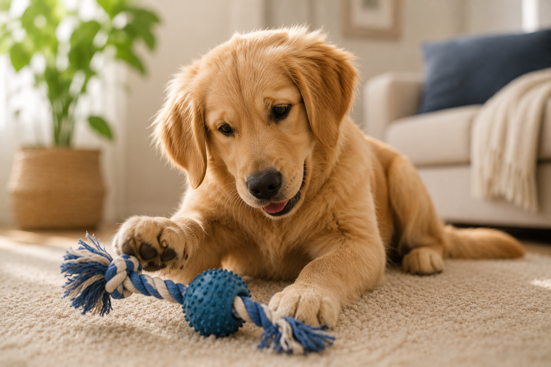 Le guide complet pour prendre soin de son chien et de son chat : alimentation, accessoires et bien-être