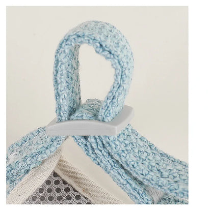 Harnais pour chien et chat
